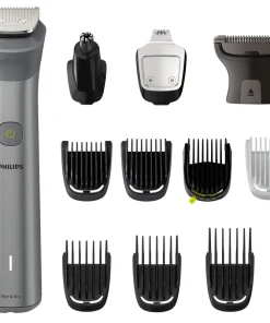 shop Philips All-in-One Trimmer 5000 Series - MG5940/15 af Philips - online shopping tilbud rabat hos shoppetur.dk