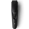 shop Philips Beard Trimmer 3000 Series - BT3234 af Philips - online shopping tilbud rabat hos shoppetur.dk
