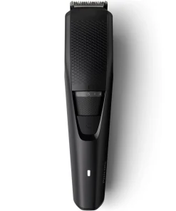 shop Philips Beard Trimmer 3000 Series - BT3234 af Philips - online shopping tilbud rabat hos shoppetur.dk