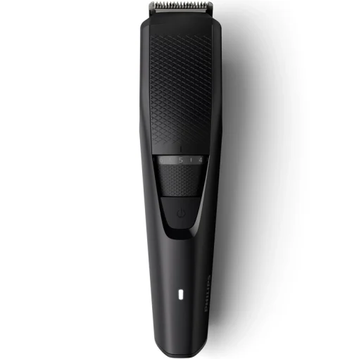 shop Philips Beard Trimmer 3000 Series - BT3234 af Philips - online shopping tilbud rabat hos shoppetur.dk