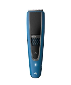 shop Philips Hair Clipper 5000 Series - HC5612 af Philips - online shopping tilbud rabat hos shoppetur.dk