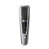 shop Philips Hair Clipper 5000 Series - HC5630 af Philips - online shopping tilbud rabat hos shoppetur.dk
