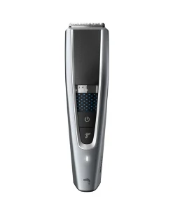 shop Philips Hair Clipper 5000 Series - HC5630 af Philips - online shopping tilbud rabat hos shoppetur.dk