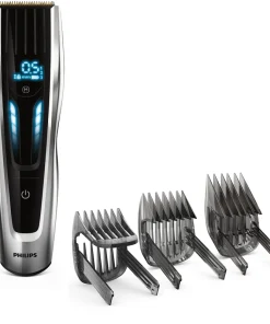 shop Philips Hair Clipper 9000 Series - HC9450/15 af Philips - online shopping tilbud rabat hos shoppetur.dk