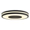 shop Philips Hue loftlampe - Being - Sort af philips-hue - online shopping tilbud rabat hos shoppetur.dk