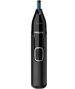 shop Philips Nose Trimmer - NT5000 af Philips - online shopping tilbud rabat hos shoppetur.dk