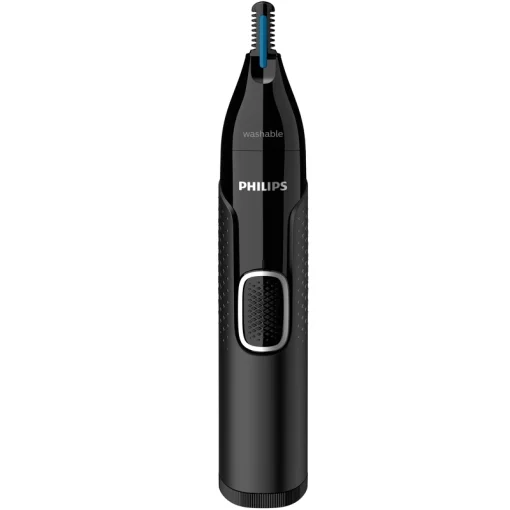 shop Philips Nose Trimmer - NT5000 af Philips - online shopping tilbud rabat hos shoppetur.dk