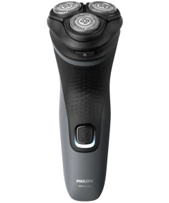 shop Philips Shaver 1000 Series Electric Shaver - S1142/00 af Philips - online shopping tilbud rabat hos shoppetur.dk