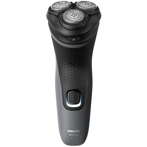 shop Philips Shaver 1000 Series Electric Shaver - S1142/00 af Philips - online shopping tilbud rabat hos shoppetur.dk