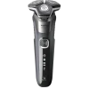 shop Philips Shaver Series 5000 Wet & Dry electric shaver af Philips - online shopping tilbud rabat hos shoppetur.dk