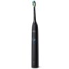 shop Philips Sonicare eltandbørste - ProtectiveClean 4300 - Sort af philips - online shopping tilbud rabat hos shoppetur.dk