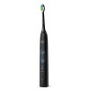 shop Philips Sonicare eltandbørste - ProtectiveClean 5100 - Sort af philips - online shopping tilbud rabat hos shoppetur.dk