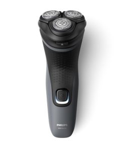 shop Philips barbermaskine - Series 1000 af philips - online shopping tilbud rabat hos shoppetur.dk