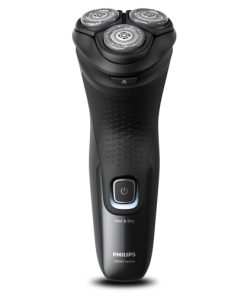 shop Philips barbermaskine - Series 3000X af philips - online shopping tilbud rabat hos shoppetur.dk