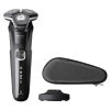 shop Philips barbermaskine - Series 5000 af philips - online shopping tilbud rabat hos shoppetur.dk