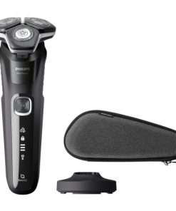 shop Philips barbermaskine - Series 5000 af philips - online shopping tilbud rabat hos shoppetur.dk