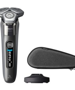 shop Philips barbermaskine - Series 8000 af philips - online shopping tilbud rabat hos shoppetur.dk