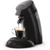 shop Philips kaffemaskine - Senseo Original - Black af philips-senseo - online shopping tilbud rabat hos shoppetur.dk
