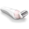 shop Philips ladyshaver - Series 8000 af philips - online shopping tilbud rabat hos shoppetur.dk