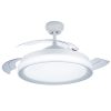 shop Philips loftlampe med ventilator - Bliss af philips - online shopping tilbud rabat hos shoppetur.dk
