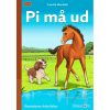 shop Pi må ud - BUE 2 - Hardback af  - online shopping tilbud rabat hos shoppetur.dk