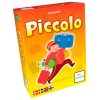 shop Piccolo af lautapelit - online shopping tilbud rabat hos shoppetur.dk