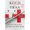 shop Pigen fra det store hvide skib - Paperback af  - online shopping tilbud rabat hos shoppetur.dk