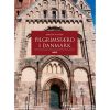 shop Pilgrimsfærd i Danmark - Indbundet af  - online shopping tilbud rabat hos shoppetur.dk