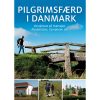 shop Pilgrimsfærd i Danmark - Indbundet af  - online shopping tilbud rabat hos shoppetur.dk