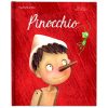 shop Pinocchio - Papbog af  - online shopping tilbud rabat hos shoppetur.dk