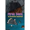 shop Pirat Bent og Sirenernes Snorkeland - Hardback af  - online shopping tilbud rabat hos shoppetur.dk