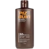 shop Piz Buin ALLERGY Lotion SPF50 200 ml af Piz Buin - online shopping tilbud rabat hos shoppetur.dk