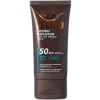 shop Piz Buin HYDRO INFUSION Sun Gel Cream Face SPF50 50 ml af Piz Buin - online shopping tilbud rabat hos shoppetur.dk