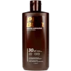 shop Piz Buin MOISTURISING Sun Lotion SPF30 200 ml af Piz Buin - online shopping tilbud rabat hos shoppetur.dk