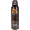 shop Piz Buin TAN & PROTECT INTENSIFYING Spray SPF15 150 ml af Piz Buin - online shopping tilbud rabat hos shoppetur.dk