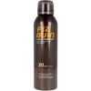 shop Piz Buin TAN & PROTECT INTENSIFYING Spray SPF30 150 ml af Piz Buin - online shopping tilbud rabat hos shoppetur.dk