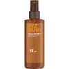 shop Piz Buin TAN & PROTECT Oil Spray SPF15 150 ml af Piz Buin - online shopping tilbud rabat hos shoppetur.dk