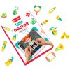 shop PlayShifu doktorspil til tablet af playshifu - online shopping tilbud rabat hos shoppetur.dk