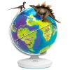shop PlayShifu interaktiv globus - Orboot Dinosaurs af playshifu - online shopping tilbud rabat hos shoppetur.dk