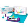 shop PlayShifu interaktivt keyboard - Plugo Tunes af playshifu - online shopping tilbud rabat hos shoppetur.dk