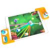 shop PlayShifu laser-spil til tablet af playshifu - online shopping tilbud rabat hos shoppetur.dk