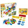 shop Plus-Plus byggesæt - BIG Make & Go! af big - online shopping tilbud rabat hos shoppetur.dk