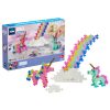 shop Plus-Plus byggesæt - Learn to Build - Unicorns af plus-plus - online shopping tilbud rabat hos shoppetur.dk