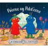shop Pø'erne og Pold'erne - Indbundet af  - online shopping tilbud rabat hos shoppetur.dk