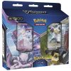 shop Pokemon Battle Deck - Bundle V - SWSH 10.5 af pokemon - online shopping tilbud rabat hos shoppetur.dk
