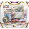 shop Pokémon Blister - 3-pak af pokemon - online shopping tilbud rabat hos shoppetur.dk