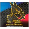 shop Pokémon Elite Trainer Box - SWSH12.5 af pokemon - online shopping tilbud rabat hos shoppetur.dk