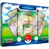 shop Pokémon GO Box V - SWSH 10.5 af pokemon - online shopping tilbud rabat hos shoppetur.dk