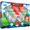 shop Pokémon Pin Box af pokemon - online shopping tilbud rabat hos shoppetur.dk