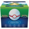 shop Pokémon Premium Collection - SWSH 10.5 af pokemon - online shopping tilbud rabat hos shoppetur.dk